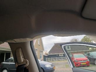 Nissan Micra Automaat !! picture 44