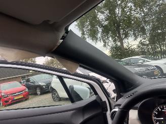 Nissan Micra Automaat !! picture 43