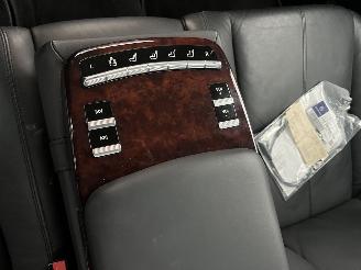 Mercedes S-klasse Mooie auto !! picture 18
