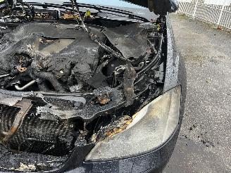 Mercedes S-klasse Mooie auto !! picture 45