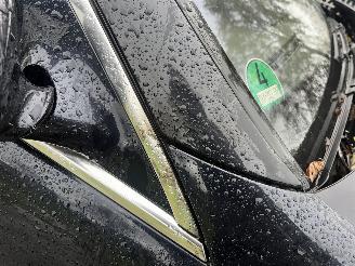 Mercedes S-klasse Mooie auto !! picture 46