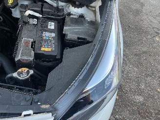 Kia Picanto  picture 38