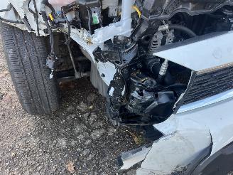 Kia Picanto  picture 32