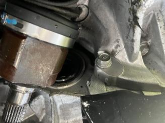 Kia Picanto  picture 60