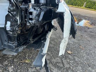 Kia Picanto  picture 41