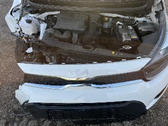 Kia Picanto  picture 40