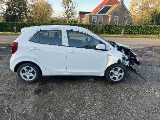 Kia Picanto  picture 6