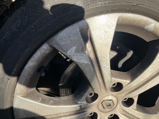 Renault Scenic 1.4 tce Weinig km !! picture 21