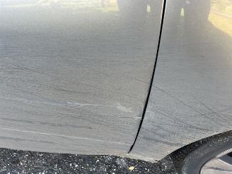 Renault Scenic 1.4 tce Weinig km !! picture 30