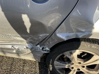 Renault Scenic 1.4 tce Weinig km !! picture 18