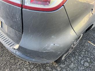 Renault Scenic 1.4 tce Weinig km !! picture 25