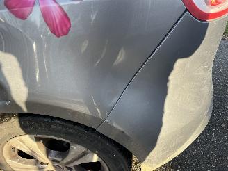 Renault Scenic 1.4 tce Weinig km !! picture 17