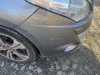 Renault Scenic 1.4 tce Weinig km !! picture 31