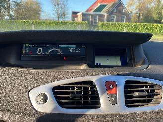 Renault Scenic 1.4 tce Weinig km !! picture 12