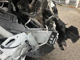 Opel Movano Weinig km !!! picture 32