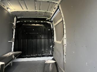 Opel Movano Weinig km !!! picture 14