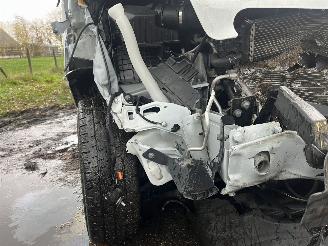 Opel Movano Weinig km !!! picture 26