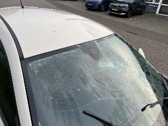 Alfa Romeo MiTo 1.4 t picture 7