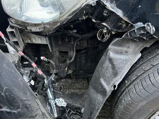 Toyota Prius  picture 35