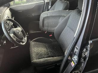 Toyota Yaris  picture 6