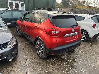 Renault Captur  picture 2