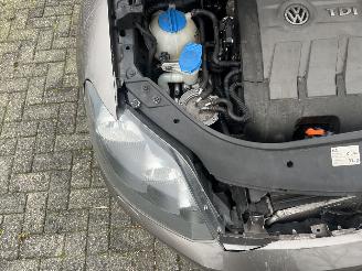 Volkswagen Golf plus  picture 35