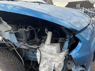 Mitsubishi Space-star  picture 23