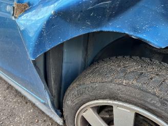 Mitsubishi Space-star  picture 20