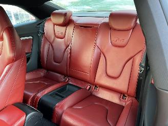 Audi S5 Quattto 4.2 V8 picture 16