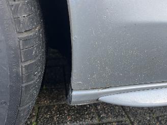 Audi S5 Quattto 4.2 V8 picture 26