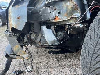 Dacia Logan  picture 30