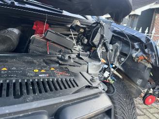 Dacia Logan  picture 35