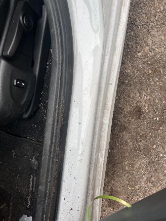 Opel Astra SPORTS TOURER 1.5 cdti weinig km !! picture 25