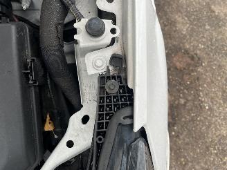 Opel Astra SPORTS TOURER 1.5 cdti weinig km !! picture 39