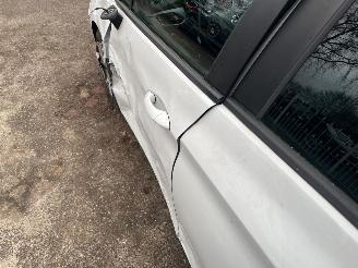 Opel Astra SPORTS TOURER 1.5 cdti weinig km !! picture 18