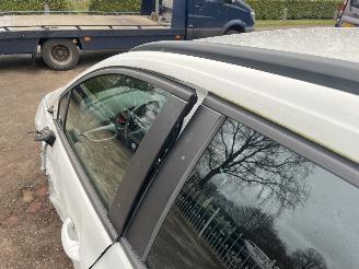 Opel Astra SPORTS TOURER 1.5 cdti weinig km !! picture 17