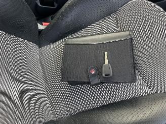 Fiat 500C Weinig km !! Cabrio picture 16