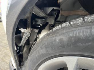 Cupra Formentor Weinig km !! picture 28