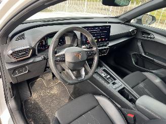 Cupra Formentor Weinig km !! picture 10