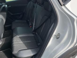 Cupra Formentor Weinig km !! picture 16