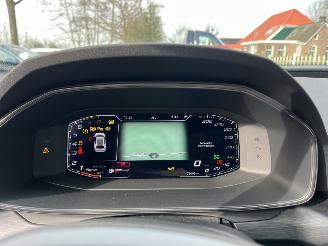 Cupra Formentor Weinig km !! picture 13