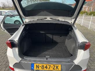 Cupra Formentor Weinig km !! picture 17