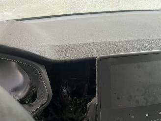 Renault Captur E-TECH HYBRID ca 75000 km !! picture 13