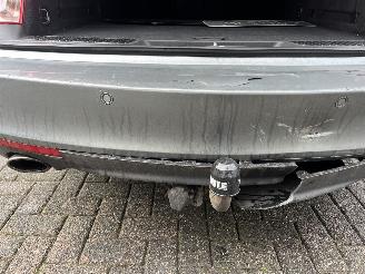 Opel Insignia SPORTS TOURER 1.6 turbo !! picture 21