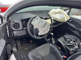 Renault Twingo 0.9 tce picture 7