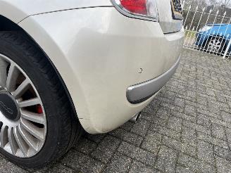 Fiat 500 1.4 16v picture 20