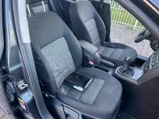 Skoda Octavia 1.2 tsi picture 14