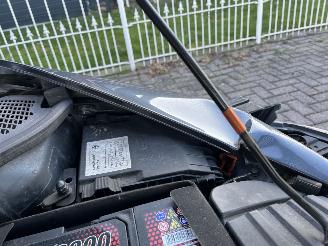 Skoda Octavia 1.2 tsi picture 28