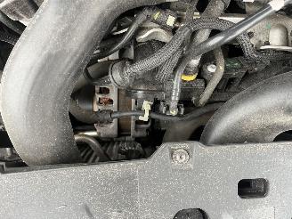 Renault Clio Bose !! 0,9 tce picture 36