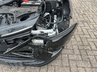 Renault Clio Bose !! 0,9 tce picture 30